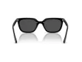Ray-Ban Zonnebril RB 4439D 901/87