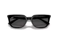 Ray-Ban Zonnebril RB 4439D 901/87