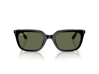 Ray-Ban Zonnebril RB 4439D 901/9A