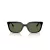 Ray-Ban Zonnebril RB 4439D 901/9A