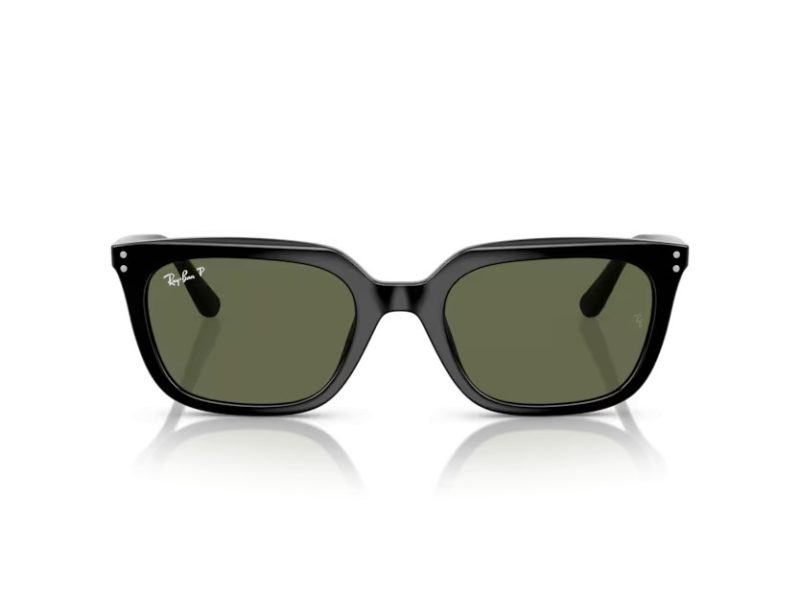 Ray-Ban Zonnebril RB 4439D 901/9A