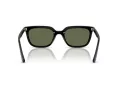 Ray-Ban Zonnebril RB 4439D 901/9A