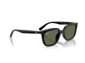 Ray-Ban Zonnebril RB 4439D 901/9A