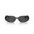 Ray-Ban Zonnebril RB 4441D 667787