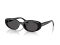 Ray-Ban Zonnebril RB 4441D 667787