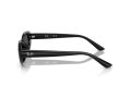 Ray-Ban Zonnebril RB 4441D 667787