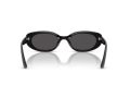 Ray-Ban Zonnebril RB 4441D 667787