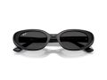 Ray-Ban Zonnebril RB 4441D 667787