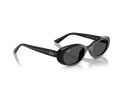 Ray-Ban Zonnebril RB 4441D 667787