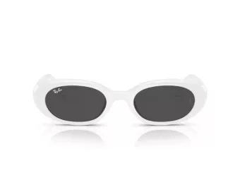 Ray-Ban Zonnebril RB 4441D 677287