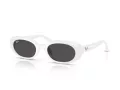Ray-Ban Zonnebril RB 4441D 677287