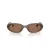 Ray-Ban Zonnebril RB 4441D 677973