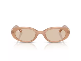 Ray-Ban Zonnebril RB 4441D 678793