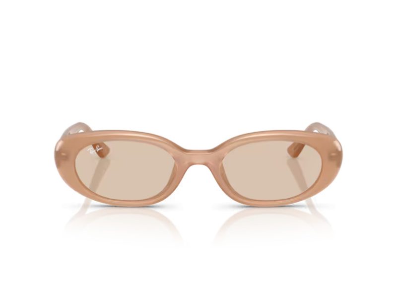 Ray-Ban Zonnebril RB 4441D 678793