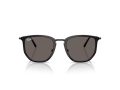 Ray-Ban Zonnebril RB 4451 601/B1