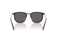 Ray-Ban Zonnebril RB 4451 601/B1