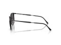 Ray-Ban Zonnebril RB 4451 601/B1