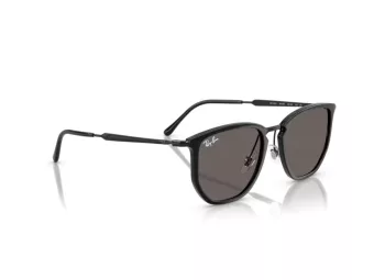 Ray-Ban Zonnebril RB 4451 601/B1