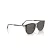 Ray-Ban Zonnebril RB 4451 601/B1