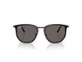 Ray-Ban Zonnebril RB 4451 601/B1