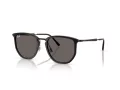 Ray-Ban Zonnebril RB 4451 601/B1