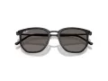 Ray-Ban Zonnebril RB 4451 601/B1