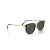 Ray-Ban Zonnebril RB 4451 630631