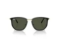 Ray-Ban Zonnebril RB 4451 630631