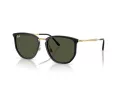 Ray-Ban Zonnebril RB 4451 630631
