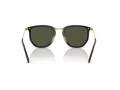 Ray-Ban Zonnebril RB 4451 630631