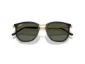 Ray-Ban Zonnebril RB 4451 630631
