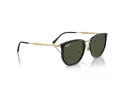 Ray-Ban Zonnebril RB 4451 630631