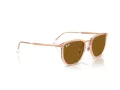 Ray-Ban Zonnebril RB 4451 680133