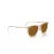 Ray-Ban Zonnebril RB 4451 680133
