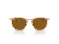 Ray-Ban Zonnebril RB 4451 680133