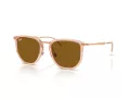 Ray-Ban Zonnebril RB 4451 680133