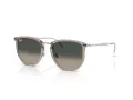 Ray-Ban Zonnebril RB 4451 680271