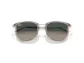 Ray-Ban Zonnebril RB 4451 680271