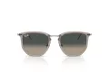Ray-Ban Zonnebril RB 4451 680271