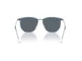 Ray-Ban Zonnebril RB 4451 6803R5