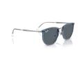 Ray-Ban Zonnebril RB 4451 6803R5