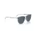 Ray-Ban Zonnebril RB 4451 6803R5