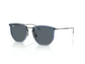 Ray-Ban Zonnebril RB 4451 6803R5