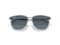 Ray-Ban Zonnebril RB 4451 6803R5