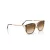 Ray-Ban Zonnebril RB 4451 680451