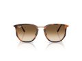 Ray-Ban Zonnebril RB 4451 680451