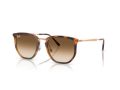 Ray-Ban Zonnebril RB 4451 680451