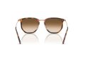 Ray-Ban Zonnebril RB 4451 680451