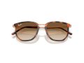 Ray-Ban Zonnebril RB 4451 680451