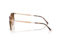 Ray-Ban Zonnebril RB 4451 680451
